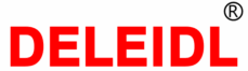 deleidl